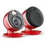 Комплект акустики 5.1 FOCAL DOME PACK 5.1 RED
